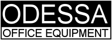 Odessa Office